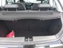 Opel Adam 1.0T 90pk Rocks | Climate control | Navigatie via Apple / Android | Elektrische vouwdak | Lm velgen | Cruise control