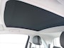 Opel Adam 1.0T 90pk Rocks | Climate control | Navigatie via Apple / Android | Elektrische vouwdak | Lm velgen | Cruise control