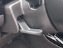 Opel Adam 1.0T 90pk Rocks | Climate control | Navigatie via Apple / Android | Elektrische vouwdak | Lm velgen | Cruise control