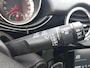 Opel Adam 1.0T 90pk Rocks | Climate control | Navigatie via Apple / Android | Elektrische vouwdak | Lm velgen | Cruise control