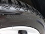 Opel Adam 1.0T 90pk Rocks | Climate control | Navigatie via Apple / Android | Elektrische vouwdak | Lm velgen | Cruise control