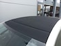 Opel Adam 1.0T 90pk Rocks | Climate control | Navigatie via Apple / Android | Elektrische vouwdak | Lm velgen | Cruise control