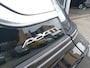 Opel Adam 1.0T 90pk Rocks | Climate control | Navigatie via Apple / Android | Elektrische vouwdak | Lm velgen | Cruise control