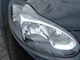 Opel Adam 1.0T 90pk Rocks | Climate control | Navigatie via Apple / Android | Elektrische vouwdak | Lm velgen | Cruise control