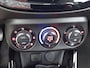Opel Adam 1.0T 90pk Rocks | Climate control | Navigatie via Apple / Android | Elektrische vouwdak | Lm velgen | Cruise control