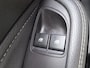 Opel Adam 1.0T 90pk Rocks | Climate control | Navigatie via Apple / Android | Elektrische vouwdak | Lm velgen | Cruise control