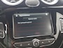 Opel Adam 1.0T 90pk Rocks | Climate control | Navigatie via Apple / Android | Elektrische vouwdak | Lm velgen | Cruise control