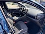 Toyota C-HR / C-HR+ 1.8 Hybrid 140 Dynamic | Navigatie | Apple CarPlay/Android auto | Camera