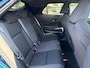 Toyota C-HR / C-HR+ 1.8 Hybrid 140 Dynamic | Navigatie | Apple CarPlay/Android auto | Camera
