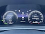 Toyota C-HR / C-HR+ 1.8 Hybrid 140 Dynamic | Navigatie | Apple CarPlay/Android auto | Camera