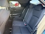 Toyota C-HR / C-HR+ 1.8 Hybrid 140 Dynamic | Navigatie | Apple CarPlay/Android auto | Camera