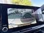 Toyota C-HR / C-HR+ 1.8 Hybrid 140 Dynamic | Navigatie | Apple CarPlay/Android auto | Camera