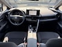 Toyota C-HR / C-HR+ 1.8 Hybrid 140 Dynamic | Navigatie | Apple CarPlay/Android auto | Camera