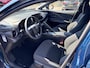 Toyota C-HR / C-HR+ 1.8 Hybrid 140 Dynamic | Navigatie | Apple CarPlay/Android auto | Camera