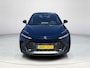 Toyota C-HR / C-HR+ 1.8 Hybrid 140 Dynamic | Navigatie | Apple CarPlay/Android auto | Camera