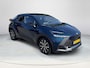 Toyota C-HR / C-HR+ 1.8 Hybrid 140 Dynamic | Navigatie | Apple CarPlay/Android auto | Camera