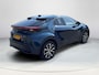 Toyota C-HR / C-HR+ 1.8 Hybrid 140 Dynamic | Navigatie | Apple CarPlay/Android auto | Camera
