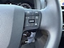 Toyota C-HR / C-HR+ 1.8 Hybrid 140 Dynamic | Navigatie | Apple CarPlay/Android auto | Camera