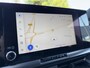Toyota C-HR / C-HR+ 1.8 Hybrid 140 Dynamic | Navigatie | Apple CarPlay/Android auto | Camera