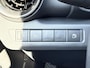 Toyota C-HR / C-HR+ 1.8 Hybrid 140 Dynamic | Navigatie | Apple CarPlay/Android auto | Camera