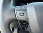 Toyota C-HR / C-HR+ 1.8 Hybrid 140 Dynamic | Navigatie | Apple CarPlay/Android auto | Camera