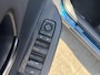 Toyota C-HR / C-HR+ 1.8 Hybrid 140 Dynamic | Navigatie | Apple CarPlay/Android auto | Camera
