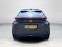 Toyota C-HR / C-HR+ 1.8 Hybrid 140 Dynamic | Navigatie | Apple CarPlay/Android auto | Camera