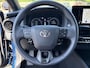 Toyota C-HR / C-HR+ 1.8 Hybrid 140 Dynamic | Navigatie | Apple CarPlay/Android auto | Camera