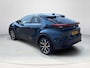 Toyota C-HR / C-HR+ 1.8 Hybrid 140 Dynamic | Navigatie | Apple CarPlay/Android auto | Camera