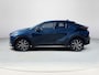 Toyota C-HR / C-HR+ 1.8 Hybrid 140 Dynamic | Navigatie | Apple CarPlay/Android auto | Camera