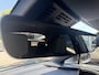 Toyota C-HR / C-HR+ 1.8 Hybrid 140 Dynamic | Navigatie | Apple CarPlay/Android auto | Camera