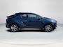 Toyota C-HR / C-HR+ 1.8 Hybrid 140 Dynamic | Navigatie | Apple CarPlay/Android auto | Camera