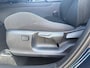 Toyota C-HR / C-HR+ 1.8 Hybrid 140 Dynamic | Navigatie | Apple CarPlay/Android auto | Camera