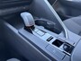 Toyota C-HR / C-HR+ 1.8 Hybrid 140 Dynamic | Navigatie | Apple CarPlay/Android auto | Camera