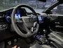 Opel Corsa 1.2 Turbo GS *Carplay*Camera*LED*Clima*