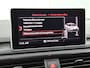 Audi A5 Sportback 3.0 TFSI S5 quattro Pro Line Plus (Goed OndH, Panorama, B&O, Trekhaak, Camera, Navi, Addapt Cruise, Etc)