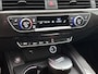 Audi A5 Sportback 3.0 TFSI S5 quattro Pro Line Plus (Goed OndH, Panorama, B&O, Trekhaak, Camera, Navi, Addapt Cruise, Etc)