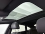 Audi A5 Sportback 3.0 TFSI S5 quattro Pro Line Plus (Goed OndH, Panorama, B&O, Trekhaak, Camera, Navi, Addapt Cruise, Etc)