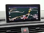 Audi A5 Sportback 3.0 TFSI S5 quattro Pro Line Plus (Goed OndH, Panorama, B&O, Trekhaak, Camera, Navi, Addapt Cruise, Etc)