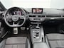Audi A5 Sportback 3.0 TFSI S5 quattro Pro Line Plus (Goed OndH, Panorama, B&O, Trekhaak, Camera, Navi, Addapt Cruise, Etc)