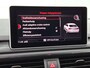 Audi A5 Sportback 3.0 TFSI S5 quattro Pro Line Plus (Goed OndH, Panorama, B&O, Trekhaak, Camera, Navi, Addapt Cruise, Etc)