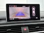Audi A5 Sportback 3.0 TFSI S5 quattro Pro Line Plus (Goed OndH, Panorama, B&O, Trekhaak, Camera, Navi, Addapt Cruise, Etc)