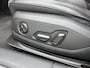 Audi A5 Sportback 3.0 TFSI S5 quattro Pro Line Plus (Goed OndH, Panorama, B&O, Trekhaak, Camera, Navi, Addapt Cruise, Etc)