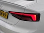 Audi A5 Sportback 3.0 TFSI S5 quattro Pro Line Plus (Goed OndH, Panorama, B&O, Trekhaak, Camera, Navi, Addapt Cruise, Etc)
