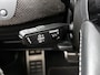 Audi A5 Sportback 3.0 TFSI S5 quattro Pro Line Plus (Goed OndH, Panorama, B&O, Trekhaak, Camera, Navi, Addapt Cruise, Etc)