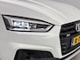 Audi A5 Sportback 3.0 TFSI S5 quattro Pro Line Plus (Goed OndH, Panorama, B&O, Trekhaak, Camera, Navi, Addapt Cruise, Etc)