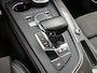 Audi A5 Sportback 3.0 TFSI S5 quattro Pro Line Plus (Goed OndH, Panorama, B&O, Trekhaak, Camera, Navi, Addapt Cruise, Etc)