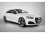 Audi A5 Sportback 3.0 TFSI S5 quattro Pro Line Plus (Goed OndH, Panorama, B&O, Trekhaak, Camera, Navi, Addapt Cruise, Etc)