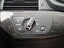 Audi A5 Sportback 3.0 TFSI S5 quattro Pro Line Plus (Goed OndH, Panorama, B&O, Trekhaak, Camera, Navi, Addapt Cruise, Etc)