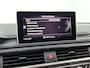 Audi A5 Sportback 3.0 TFSI S5 quattro Pro Line Plus (Goed OndH, Panorama, B&O, Trekhaak, Camera, Navi, Addapt Cruise, Etc)